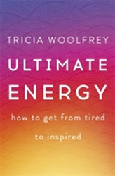  Ultimate Energy