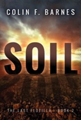  Soil