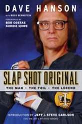  Slap Shot Original