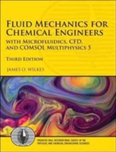  Fluid Mechanics for Chemical Engineers