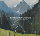  Ken Howards Switzerland