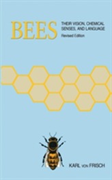  Bees