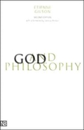  God and Philosophy