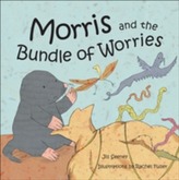  Morris and the Bundle of Worries