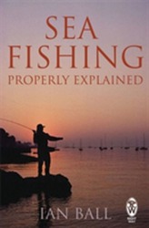  Sea Fishing Properly Explained