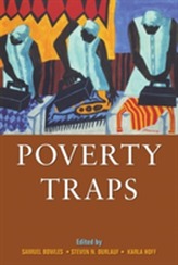  Poverty Traps
