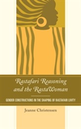  Rastafari Reasoning and the RastaWoman