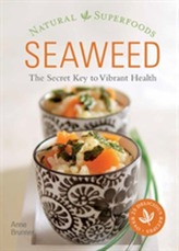  Seaweed