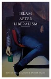  Islam After Liberalism