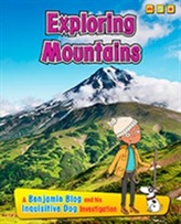  Exploring Mountains