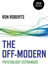 The Off-Modern
