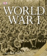  World War I