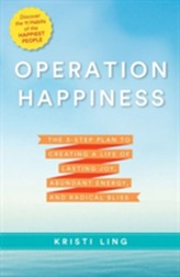  Operation Happiness