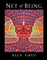  Net of Being