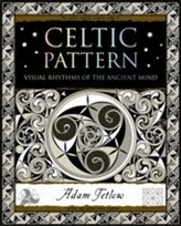  Celtic Pattern