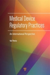  Medical Device Regulatory Practices
