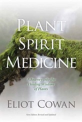  Plant Spirit Medicine
