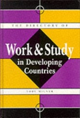  Triumph Vitesse, 1962-71