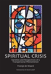  Spiritual Crisis
