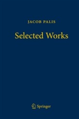  Jacob Palis - Selected Works