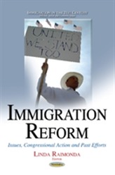 Immigration Reform