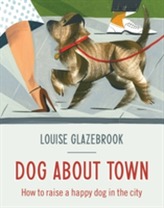  Dog About Town