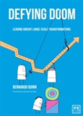  Defying Doom
