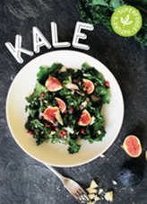  Kale