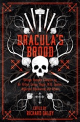  Dracula's Brood