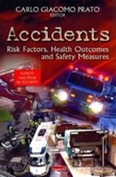  Accidents