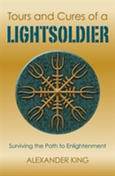  Tours and Cures of a Lightsoldier