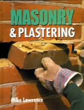  Masonry and Plastering