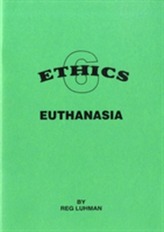  Euthanasia