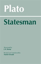  Statesman