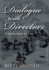  Dialogue with Directors