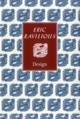  Eric Ravilious