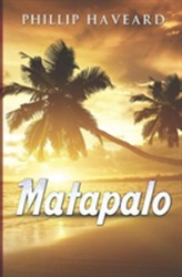 Matapalo