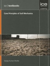  Core Principles of Soil Mechanics