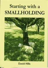  Starting with a Smallholding