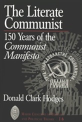 The Literate Communist