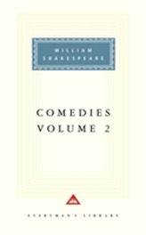  Comedies Volume 2
