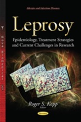  Leprosy