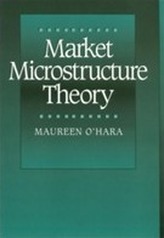 Market Microstructure Theory