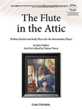  FLUTE