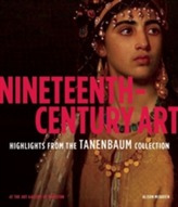  Nineteenth-Century Art