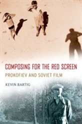  Composing for the Red Screen