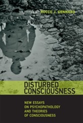  Disturbed Consciousness
