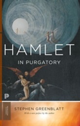  Hamlet in Purgatory