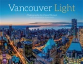  Vancouver Light