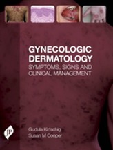  Gynecologic Dermatology